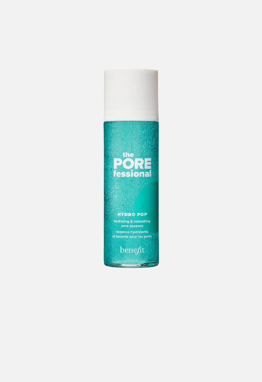 Benefit Cosmetics - POREfessional Hydro Pop Primer