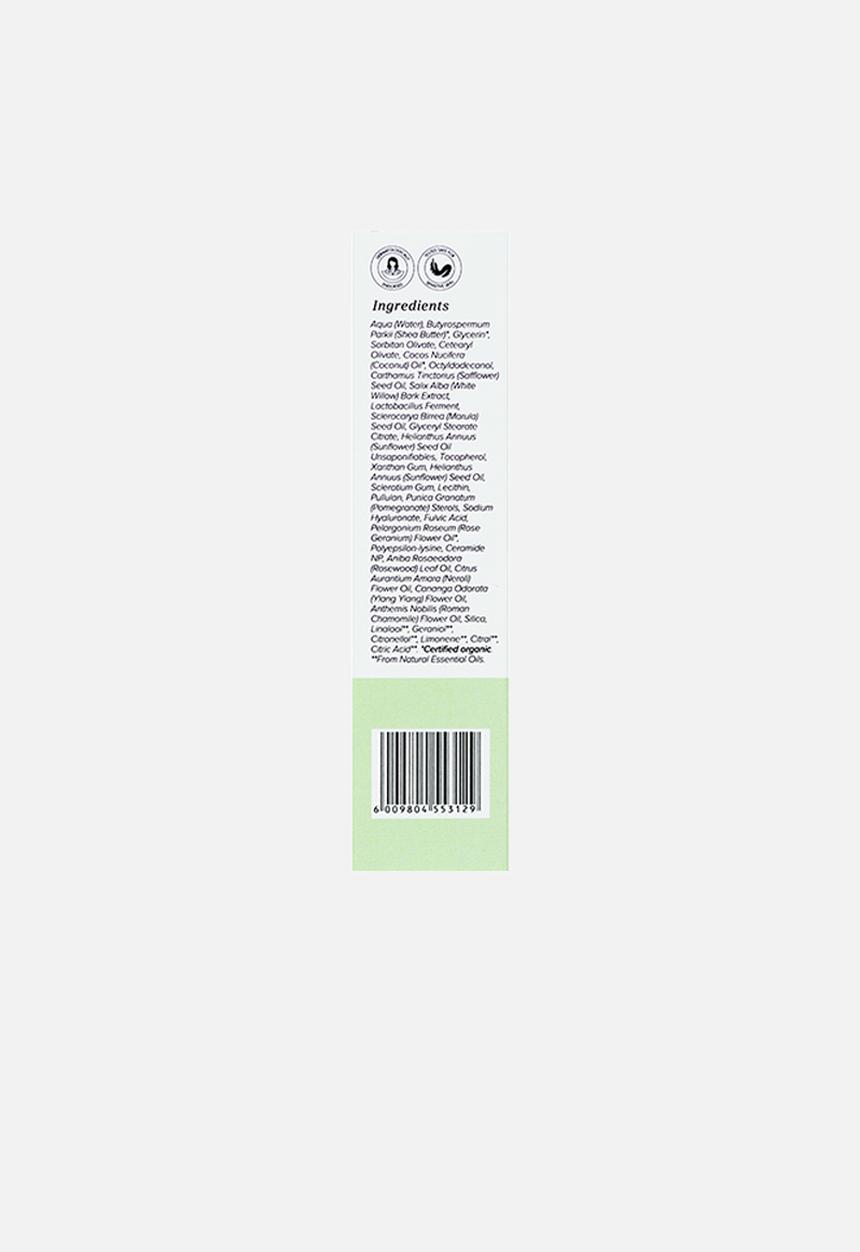 SKOON. - Essentials Moisture Barrier Cream - 50ml Refill