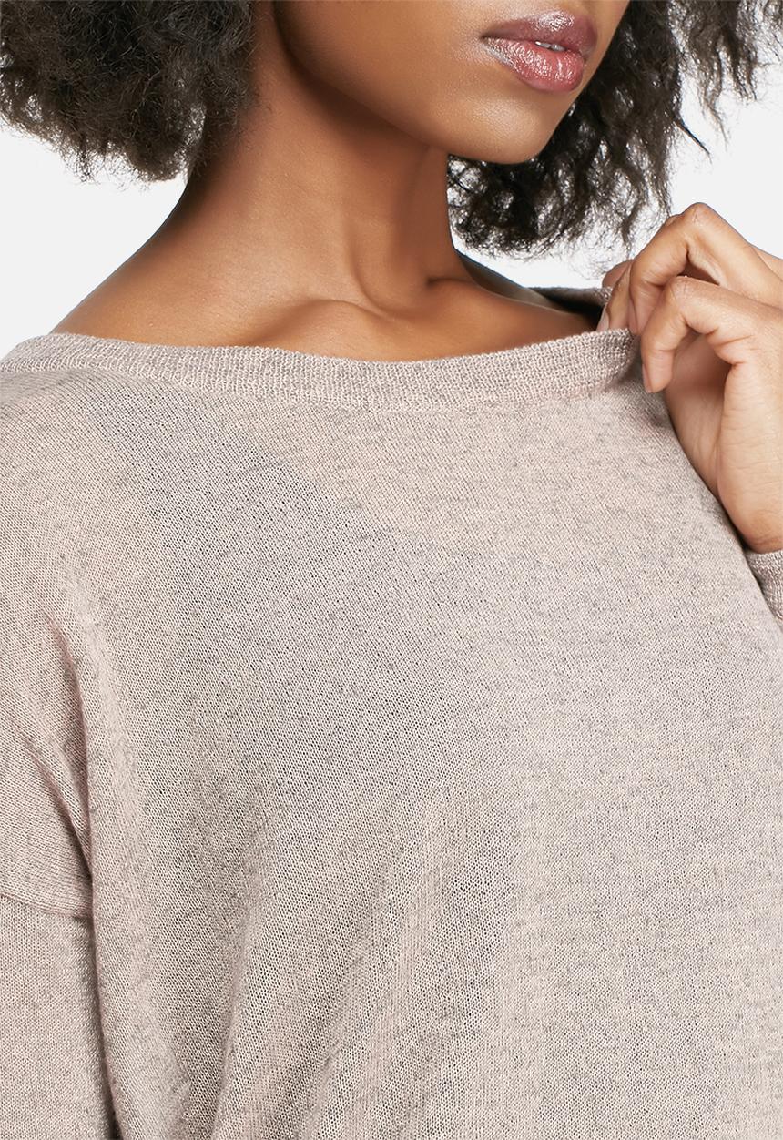 Vero Moda - Altha knit