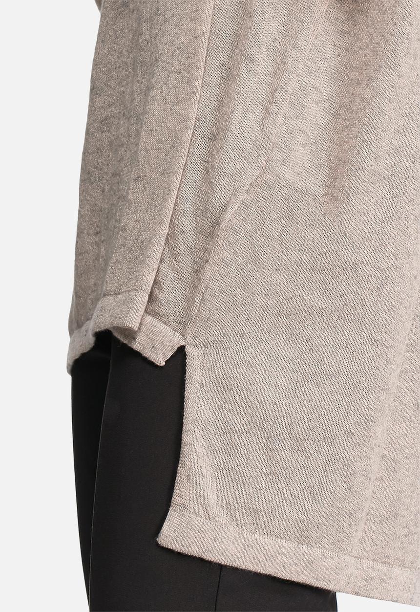 Vero Moda - Altha knit