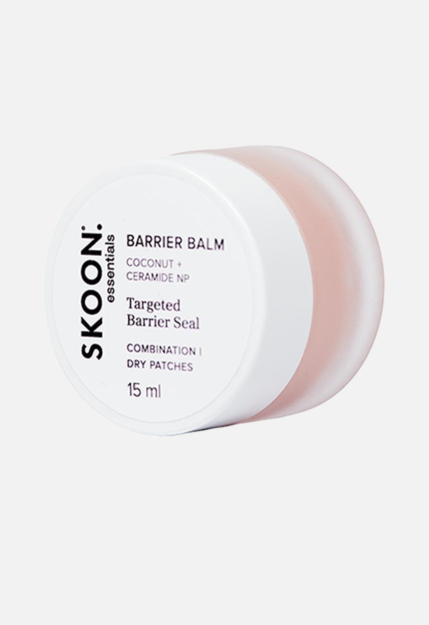 SKOON. - Essentials Barrier Balm - 15ml