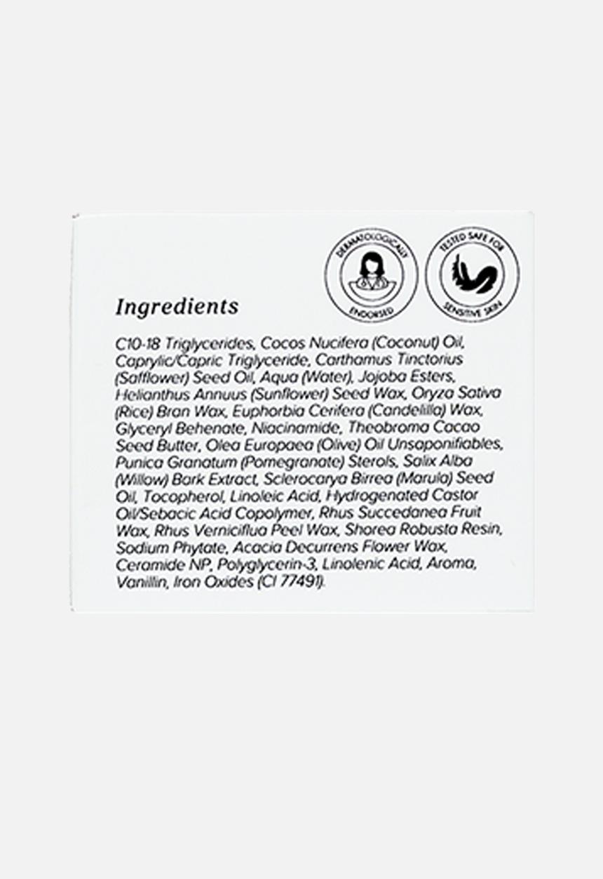 SKOON. - Essentials Barrier Balm - 15ml