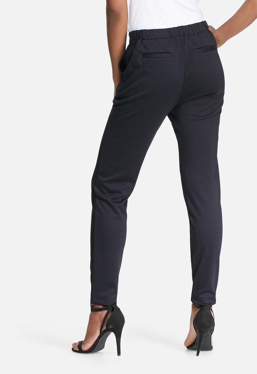 Vero Moda - Cassy pants