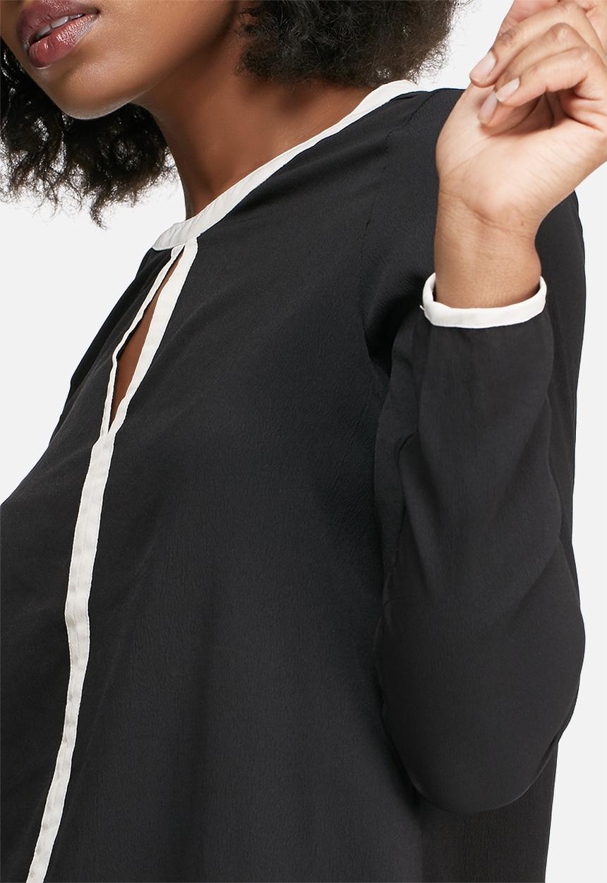 Vero Moda - Illy blouse