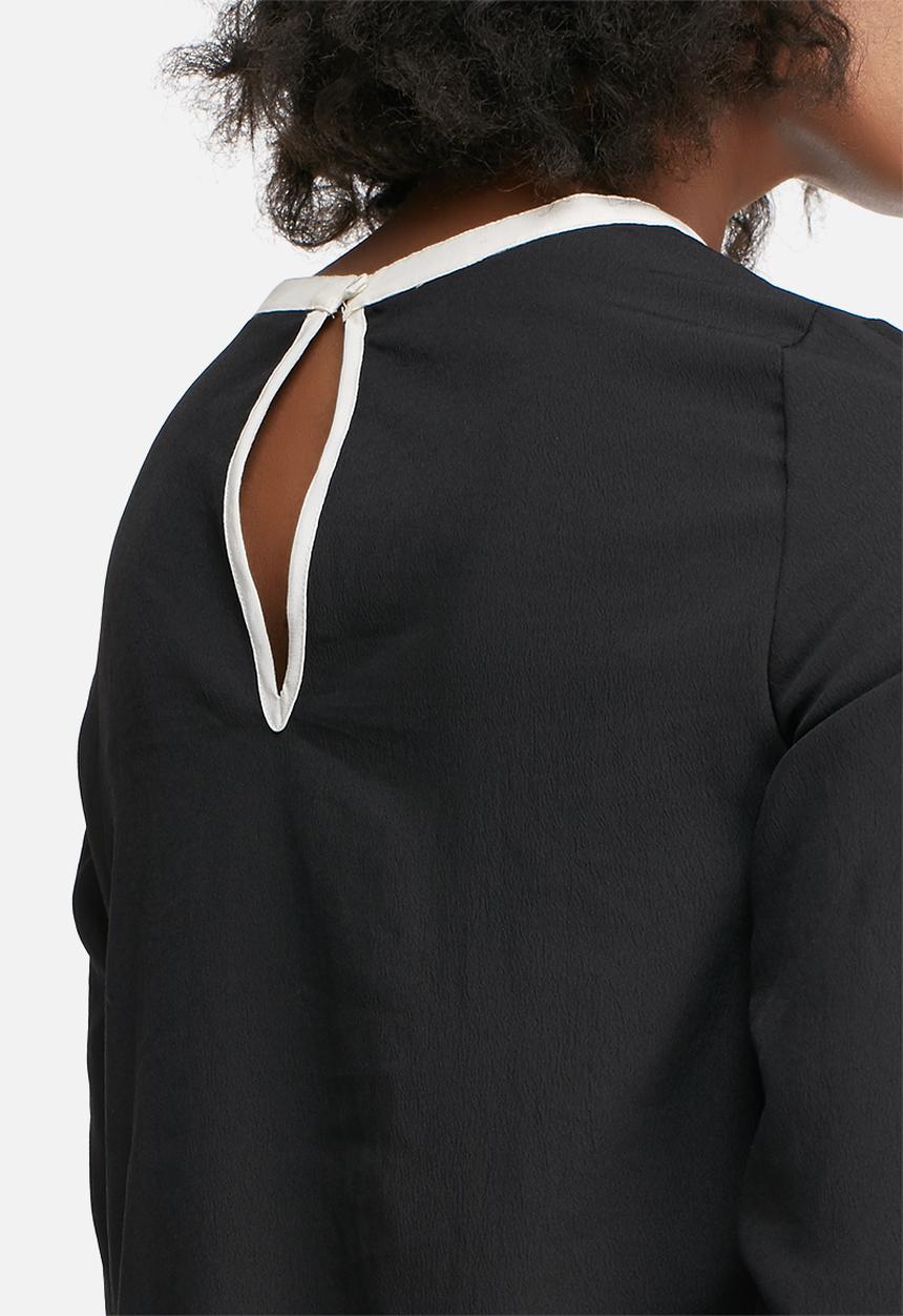 Vero Moda - Illy blouse