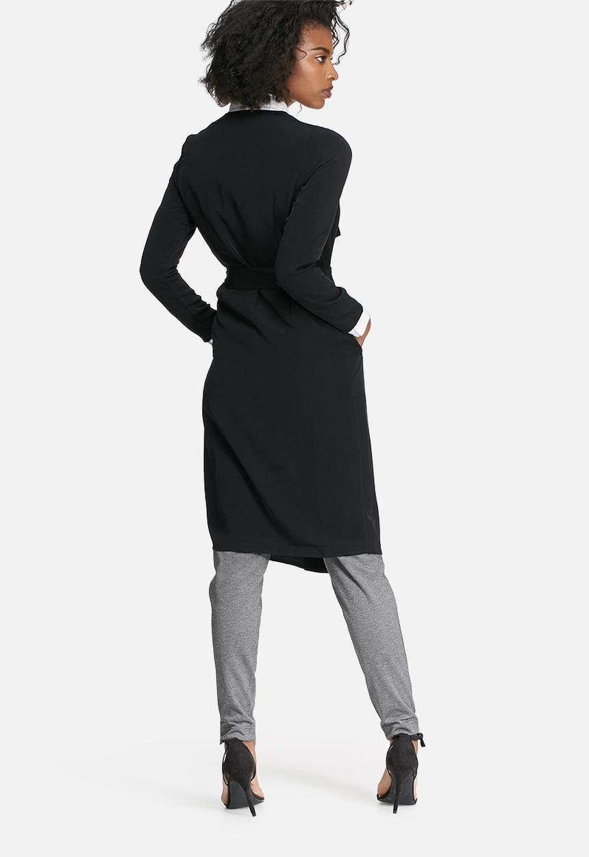 Vero Moda - Maggie lightweight coat