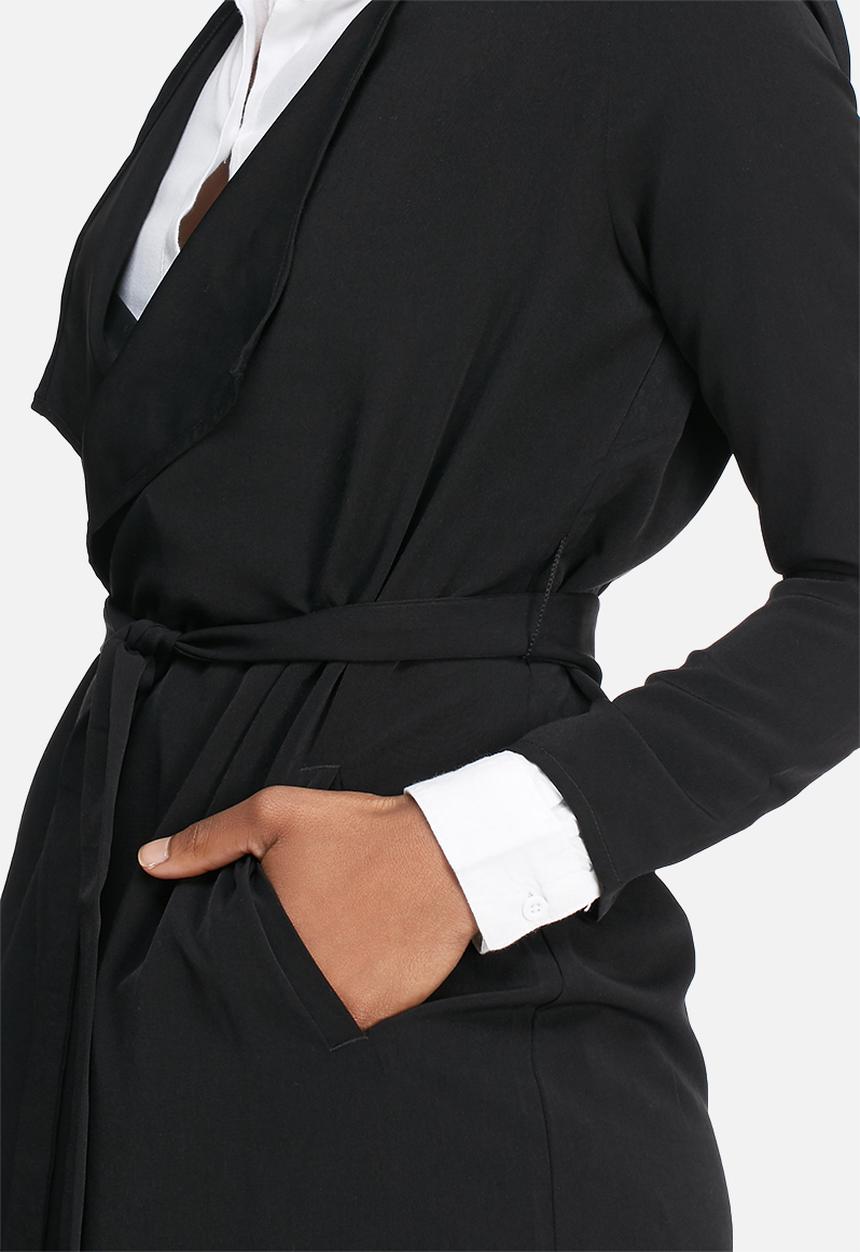 Vero Moda - Maggie lightweight coat