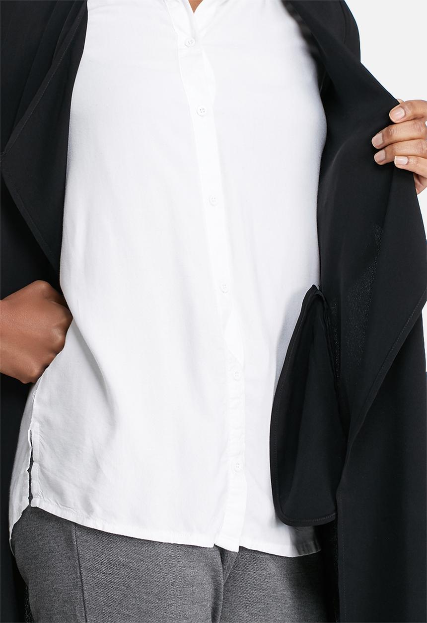 Vero Moda - Maggie lightweight coat