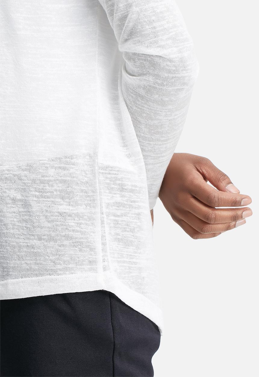 Vero Moda - City line top