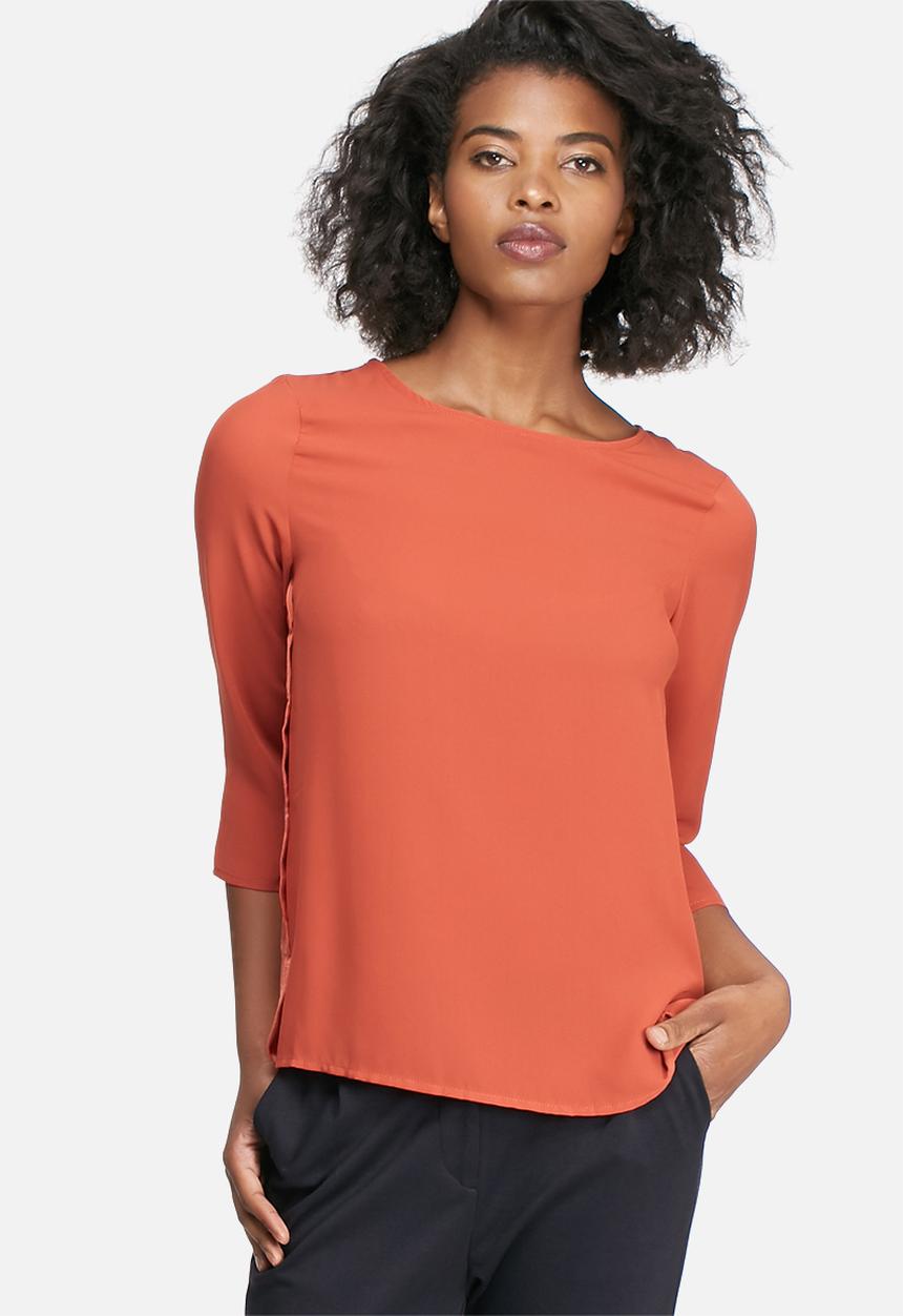 Vero Moda - Gayle blouse