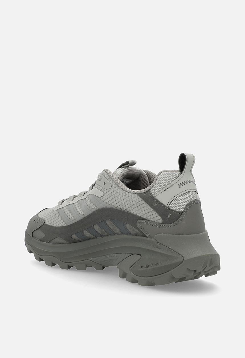 Merrell - Moab Speed 2 Sport  - Crag/Igneous