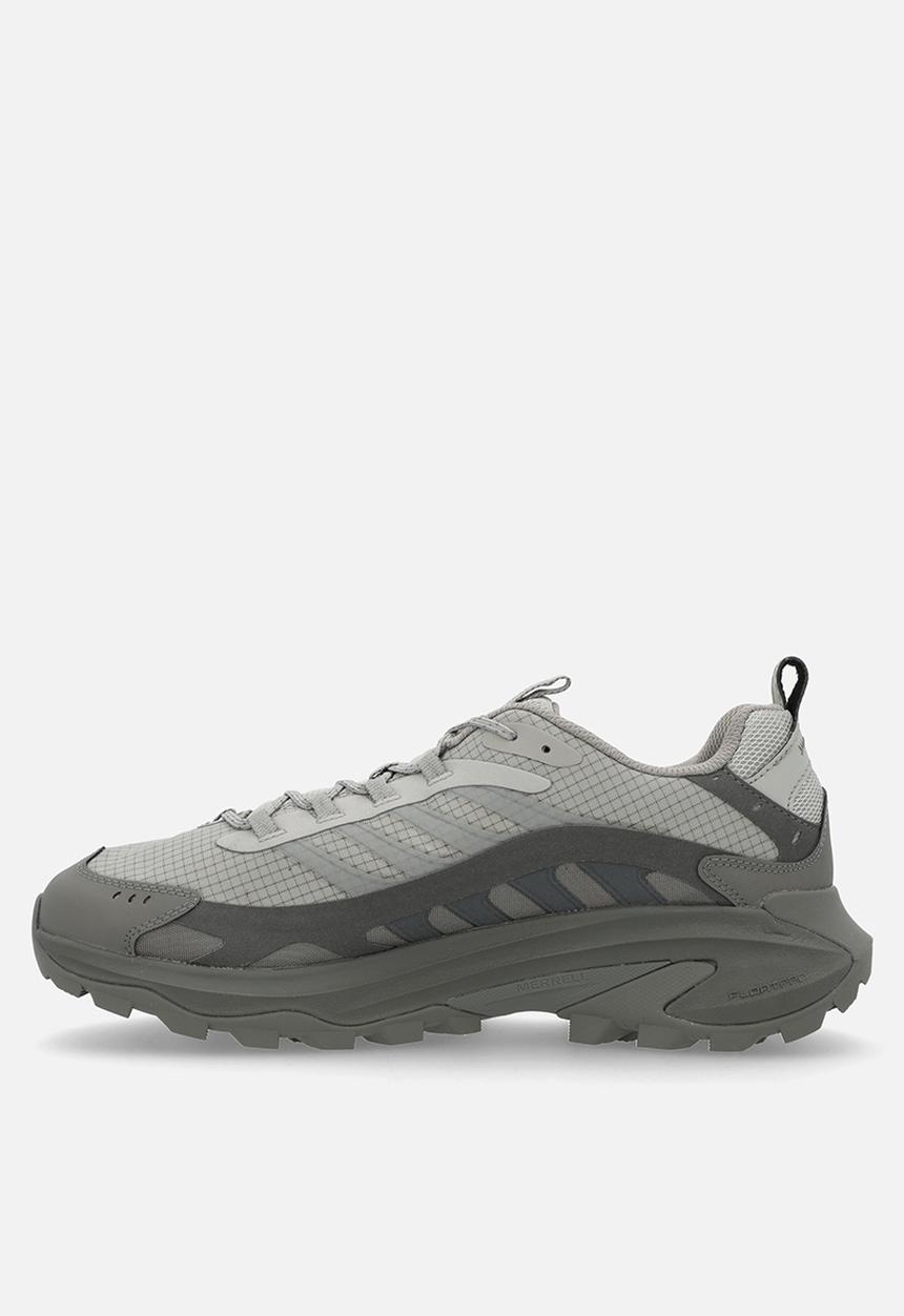 Merrell - Moab Speed 2 Sport  - Crag/Igneous