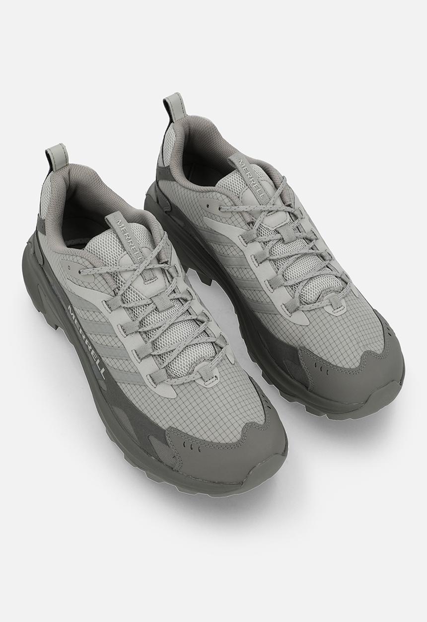 Merrell - Moab Speed 2 Sport  - Crag/Igneous