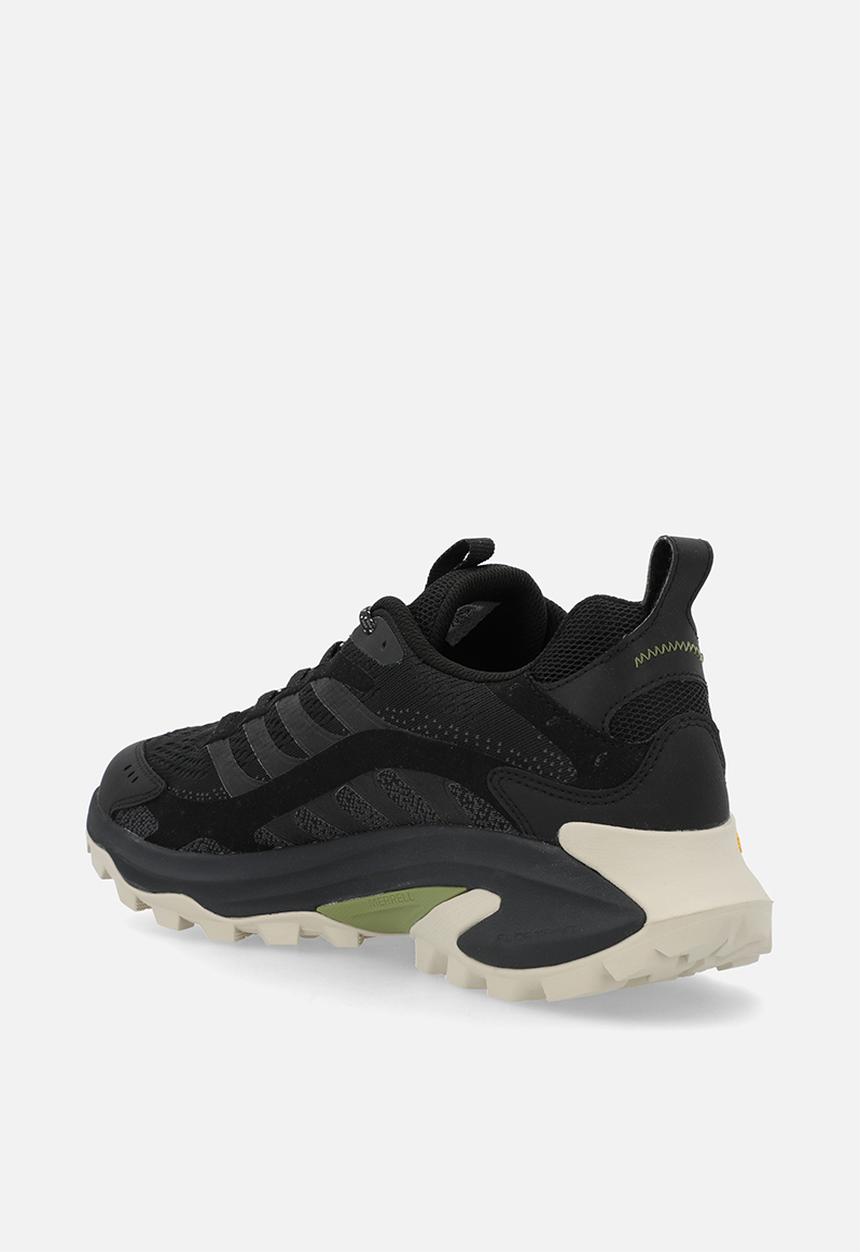 Merrell - Moab Speed 2  - Black