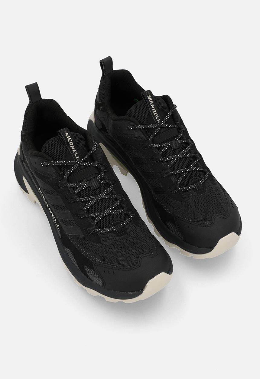 Merrell - Moab Speed 2  - Black