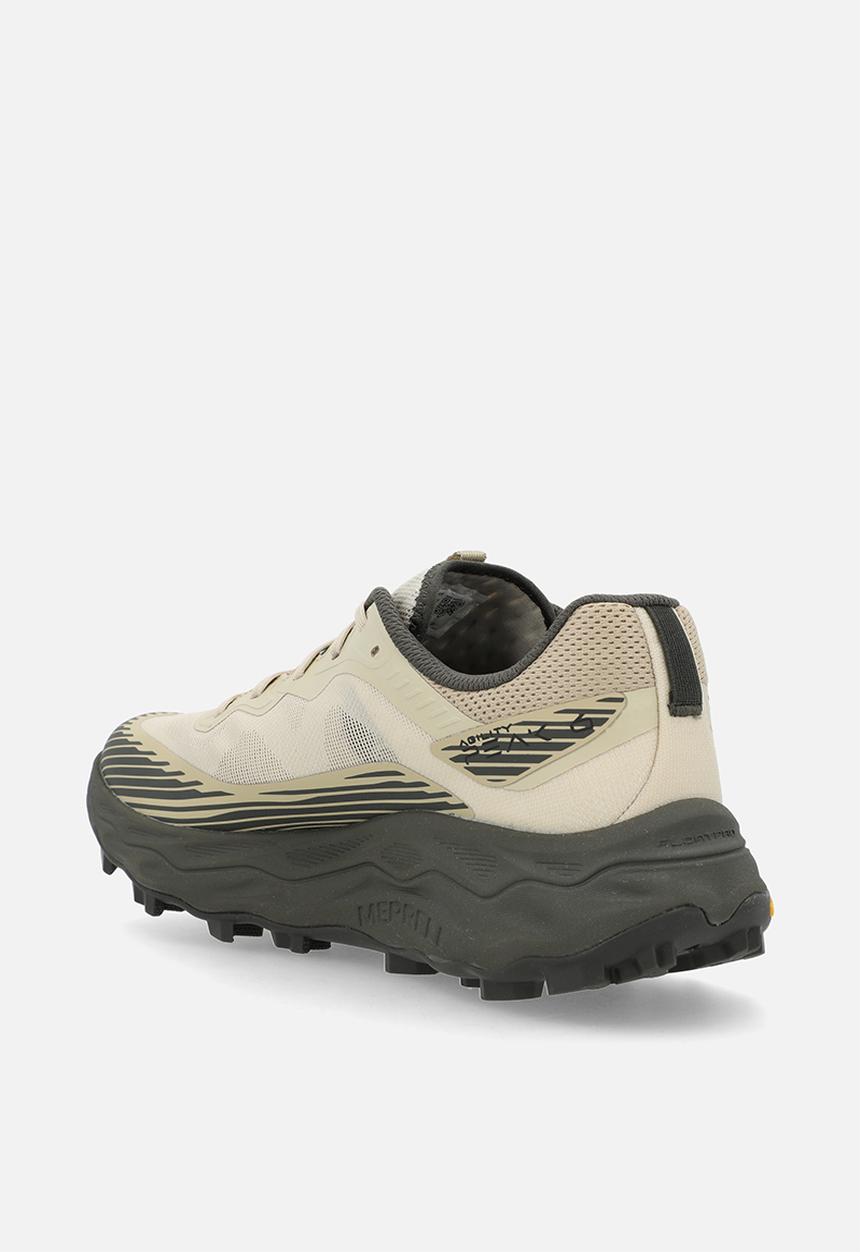 Merrell - Agility Peak 6 - Burlap