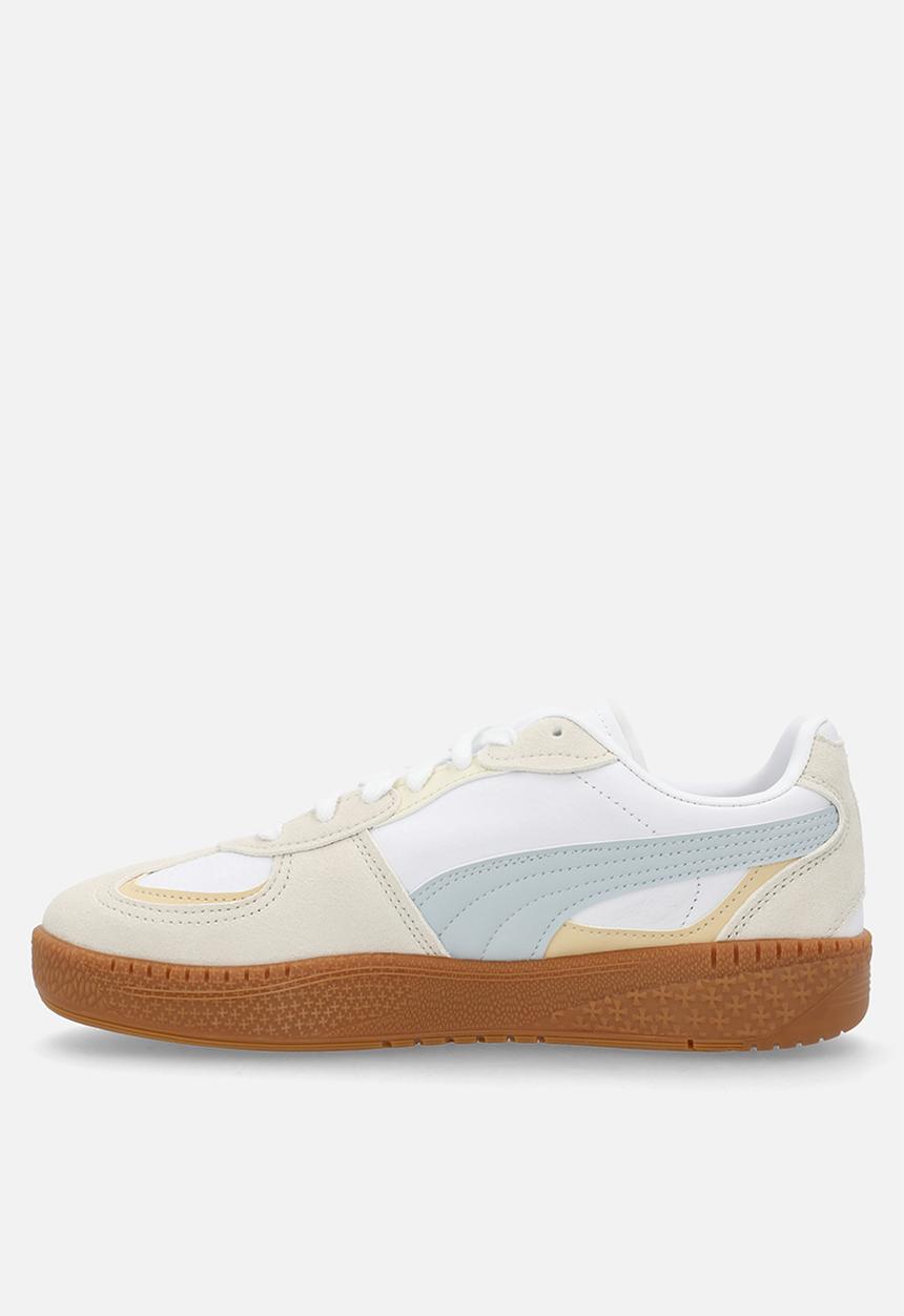 PUMA - Palermo Moda Wns