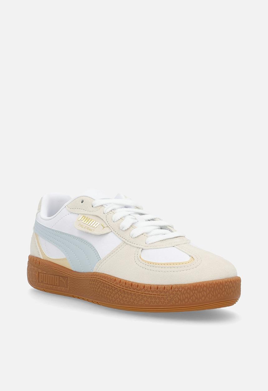 PUMA - Palermo Moda Wns