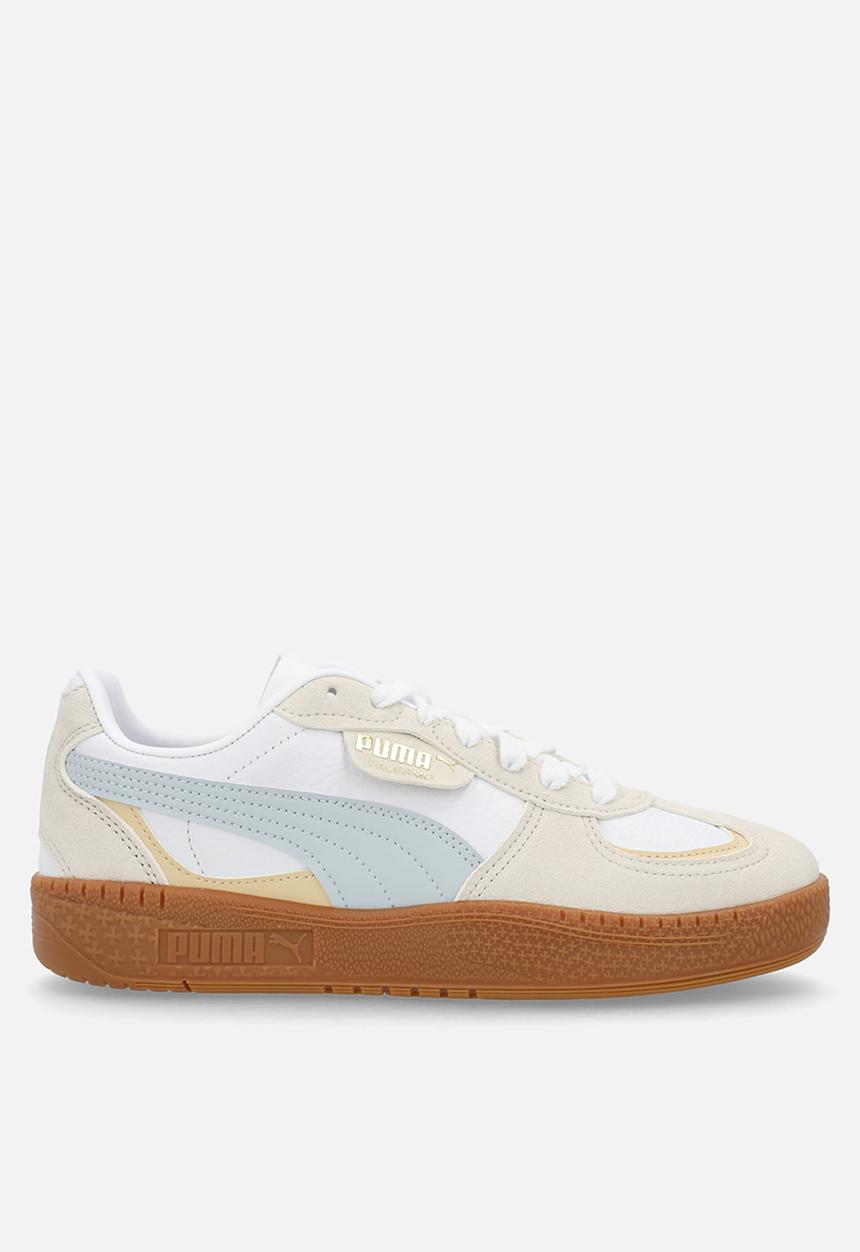 PUMA - Palermo Moda Wns