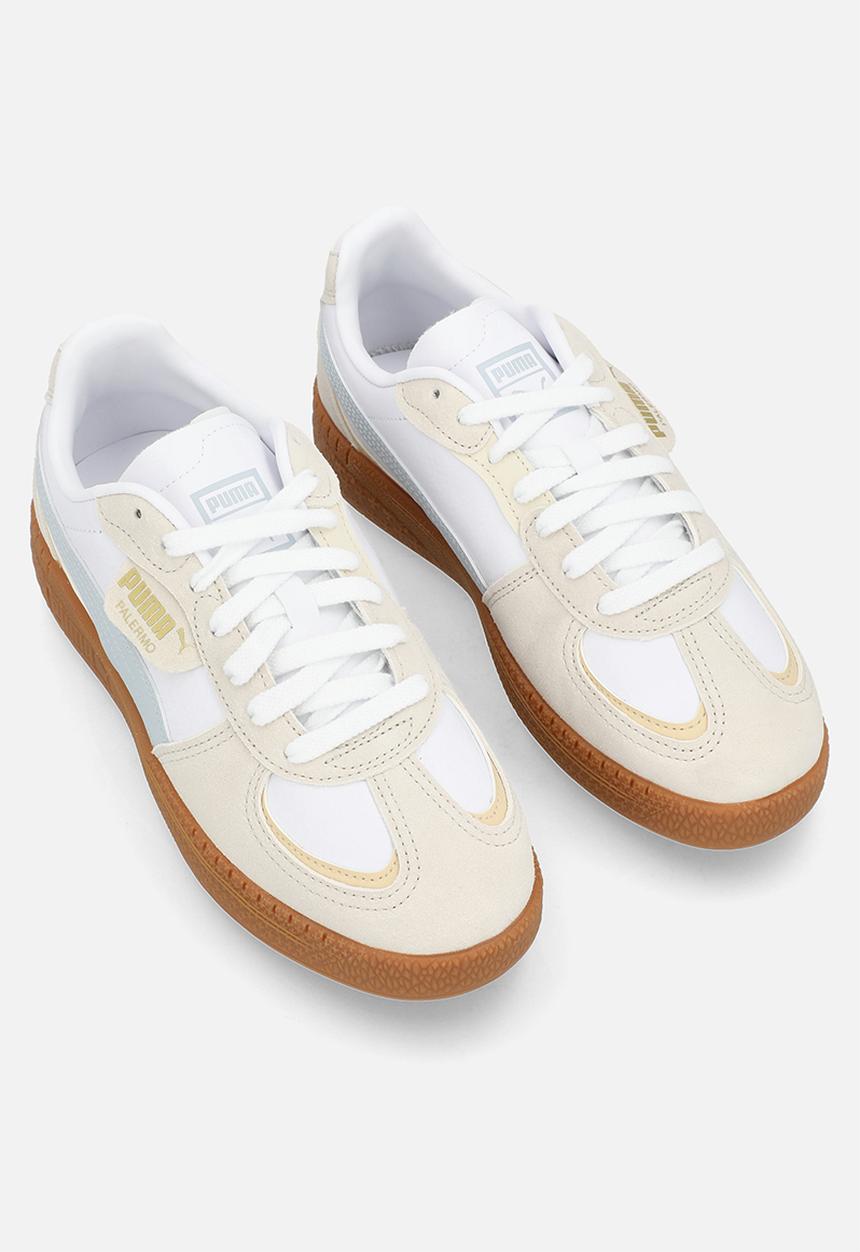 PUMA - Palermo Moda Wns