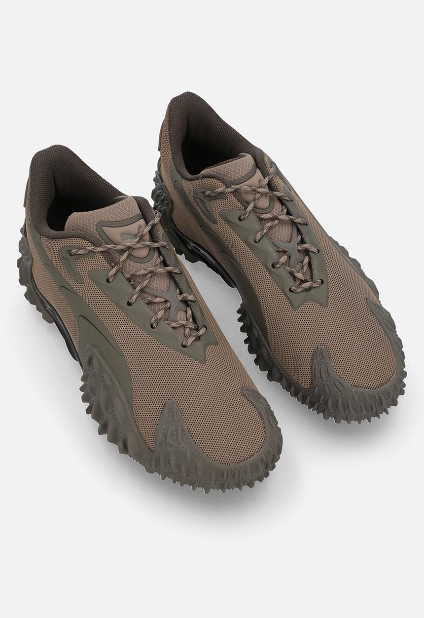 PUMA - Mostro X Dots