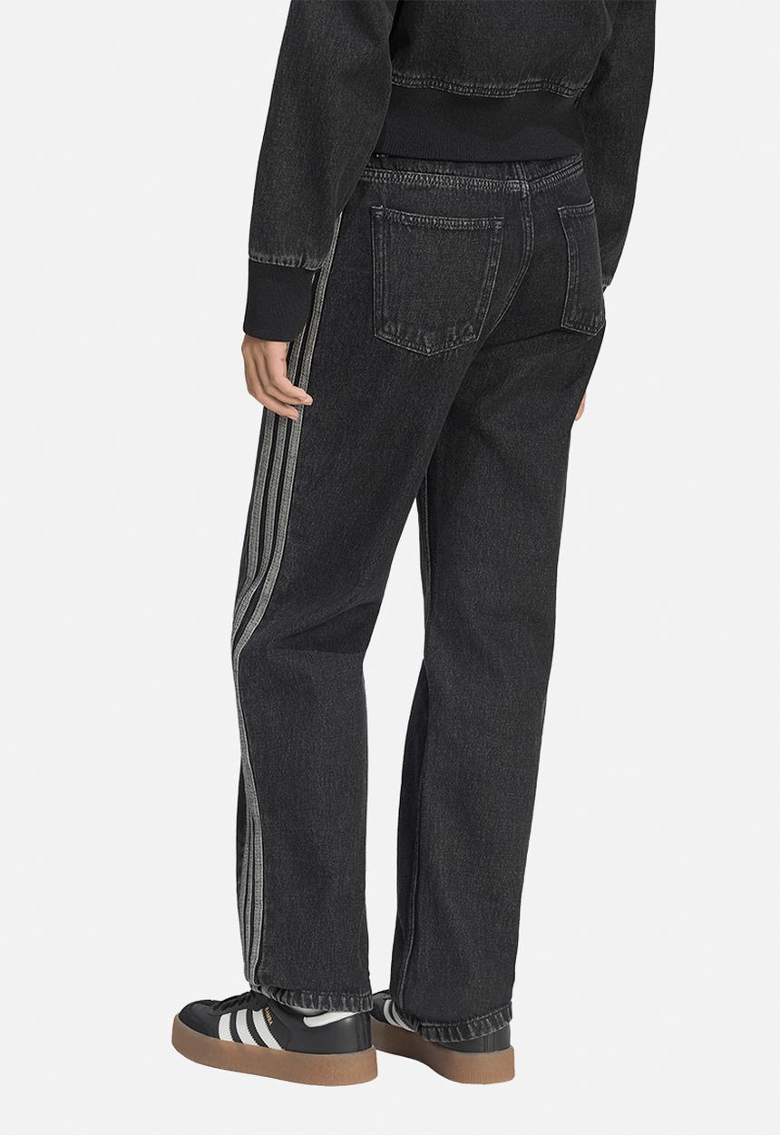 adidas Originals - Fb Pnt D - True Black Denim