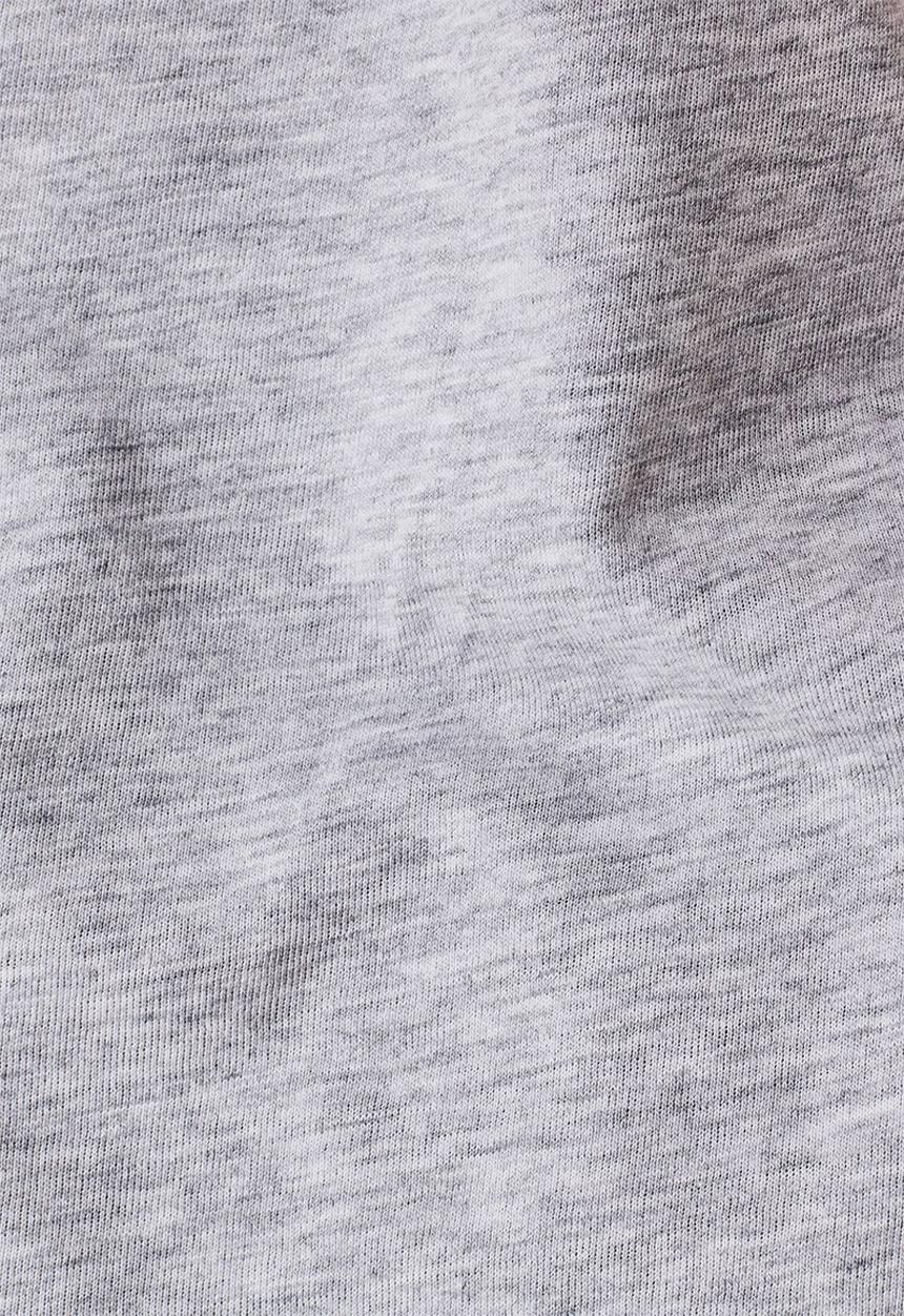 G-STAR - Nister tee