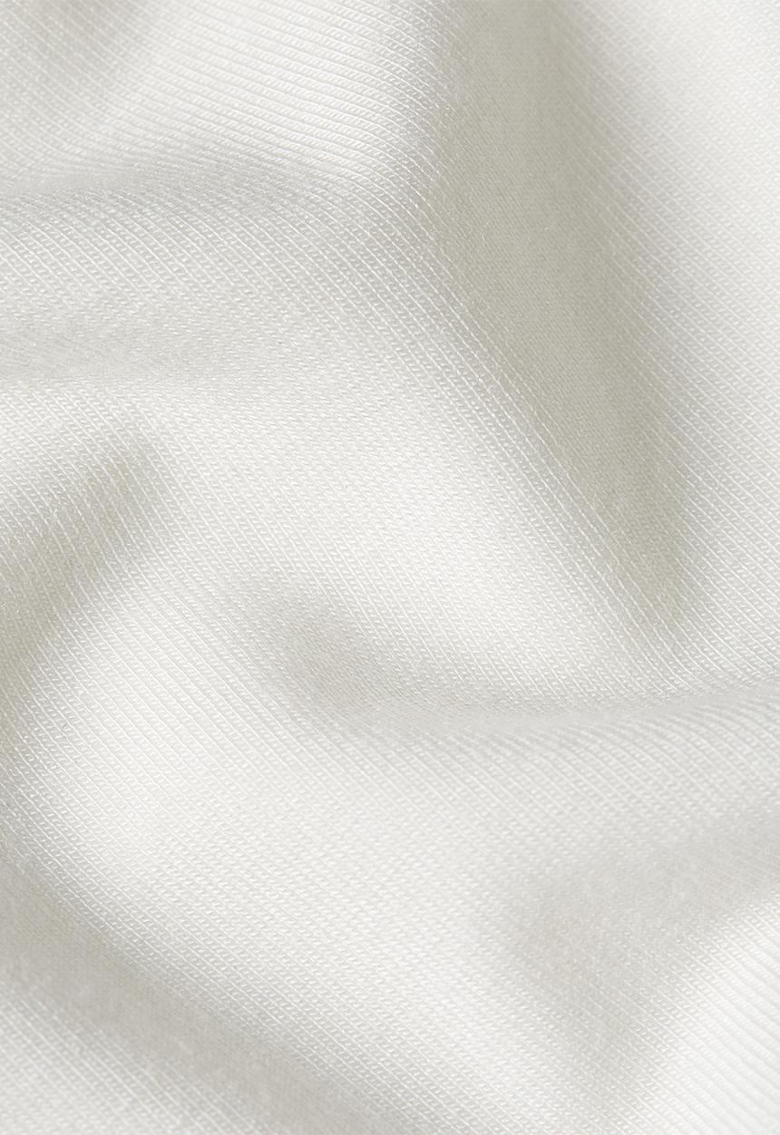 G-STAR - 2nd skin r t wmn - milk
