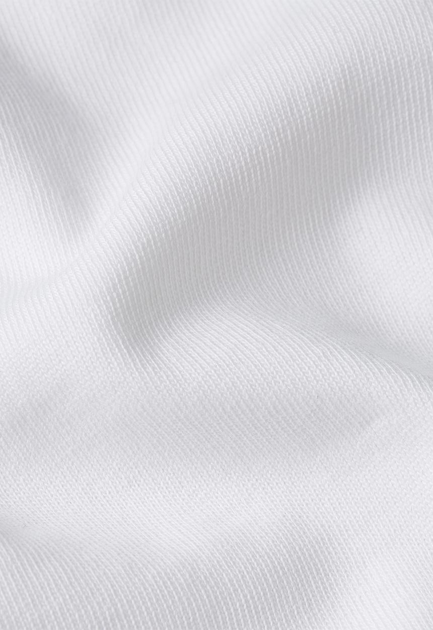 G-STAR - Modern basic relaxed 3\4 sl r t wmn - white