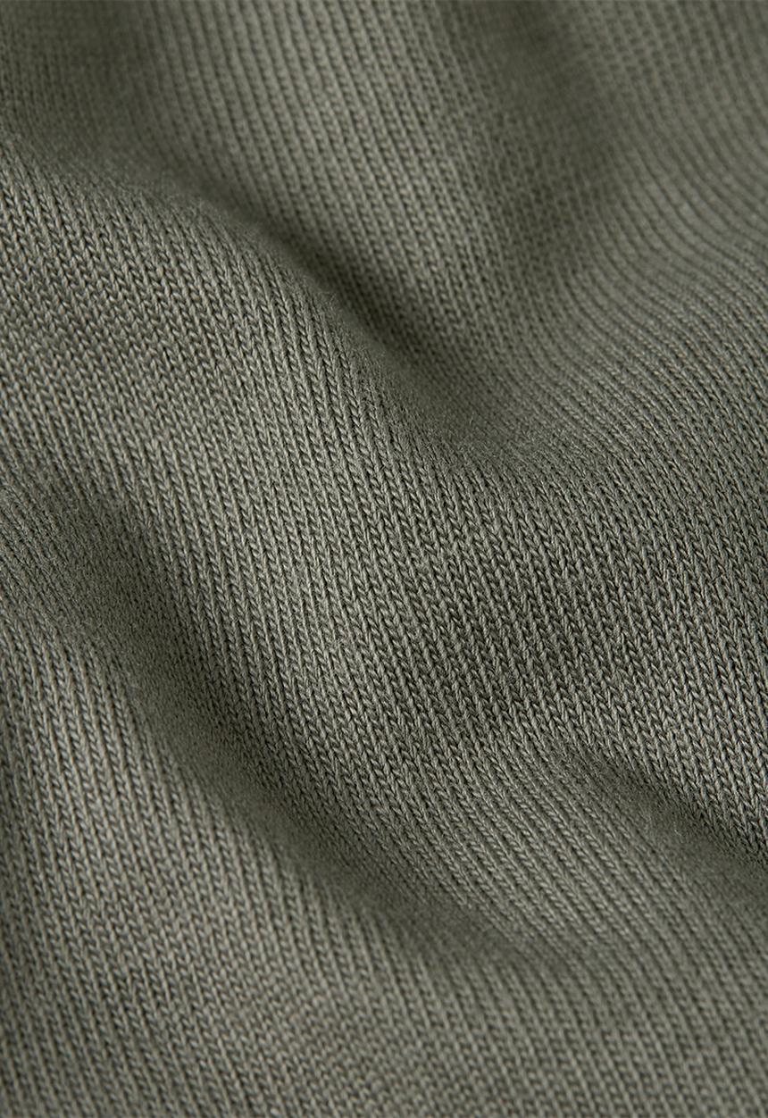 G-STAR - Modern basic relaxed 3\4 sl r t wmn - orphus