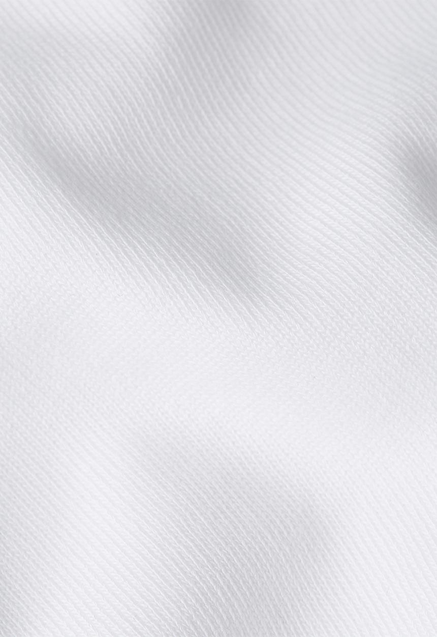 G-STAR - Hyper Gr Relaxed R T - White