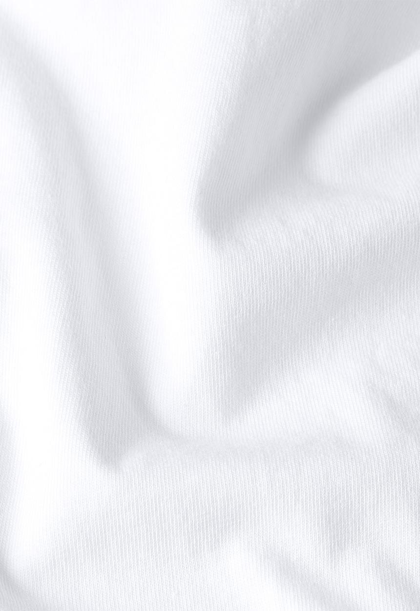 G-STAR - Nifous R T Ss - White