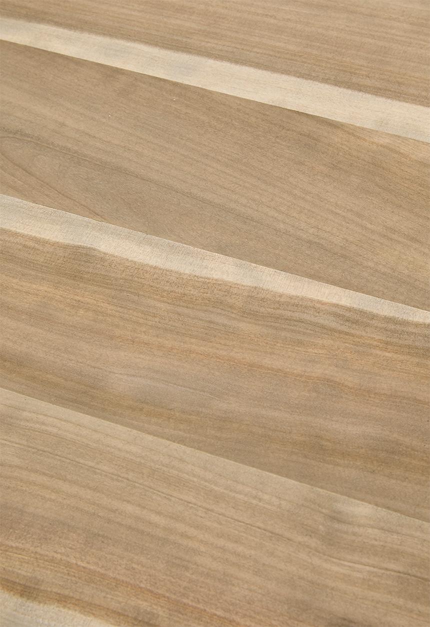 Homewood - Khanyi Coffee Table - Natural