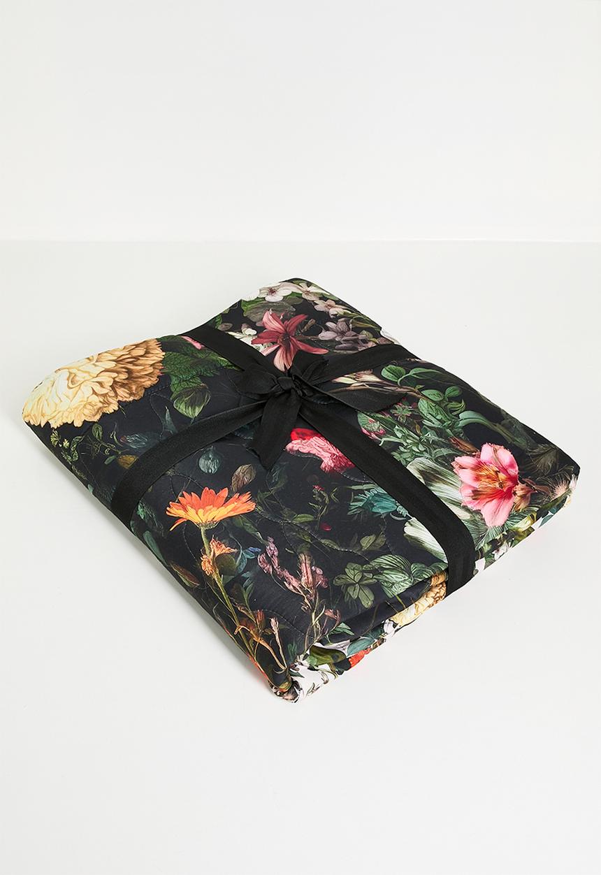 Sixth Floor - After Twilight 200x230 coverlet - multi