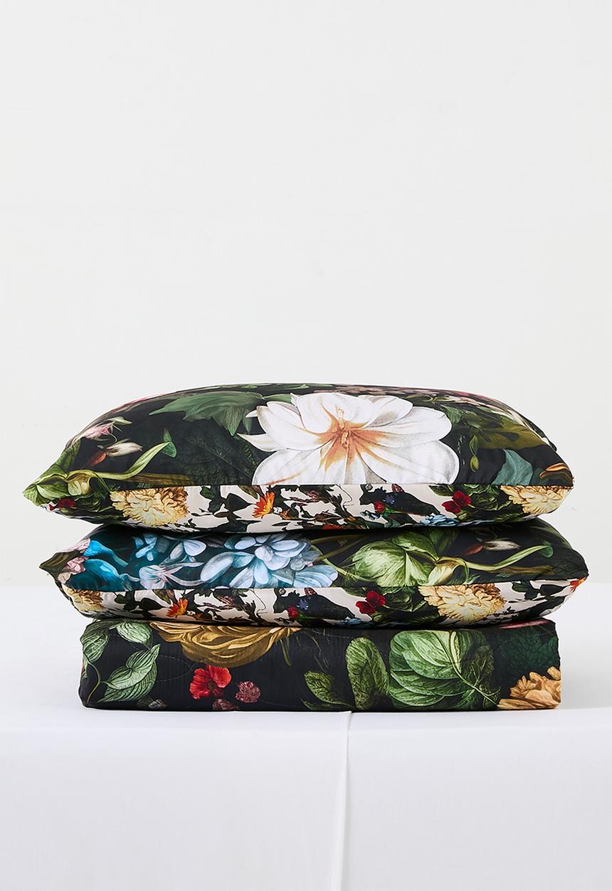Sixth Floor - After Twilight 200x230 coverlet - multi