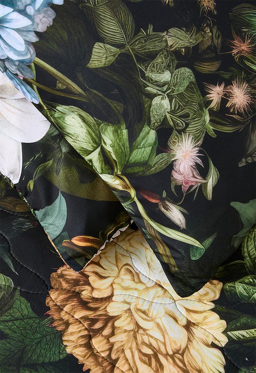 Sixth Floor - After Twilight 200x230 coverlet - multi