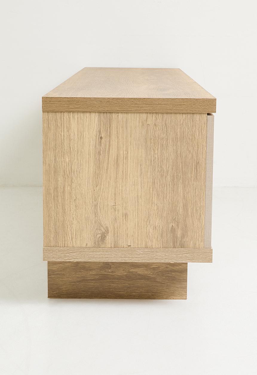 Sixth Floor - Lina Media Unit - Natural