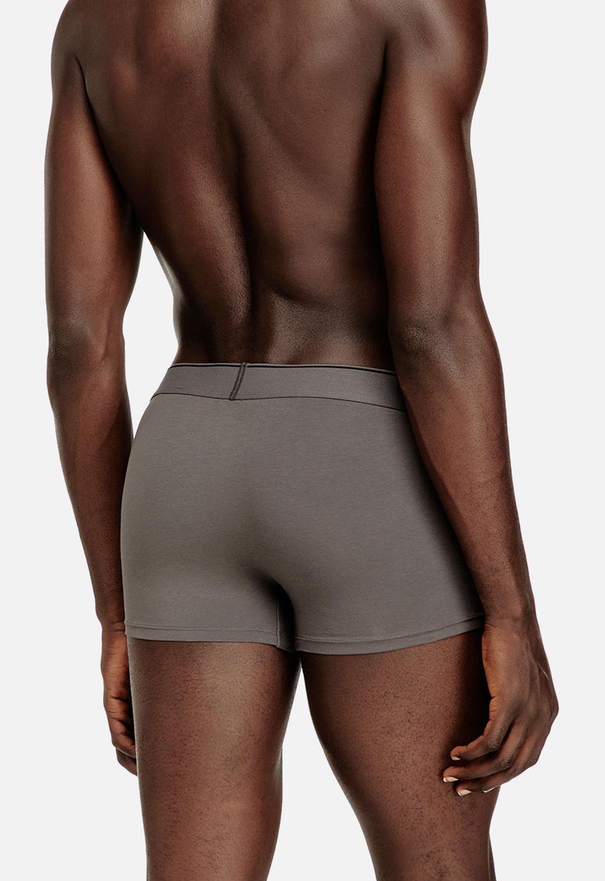 Diesel  - Umbx-Damienthreepack - Multi