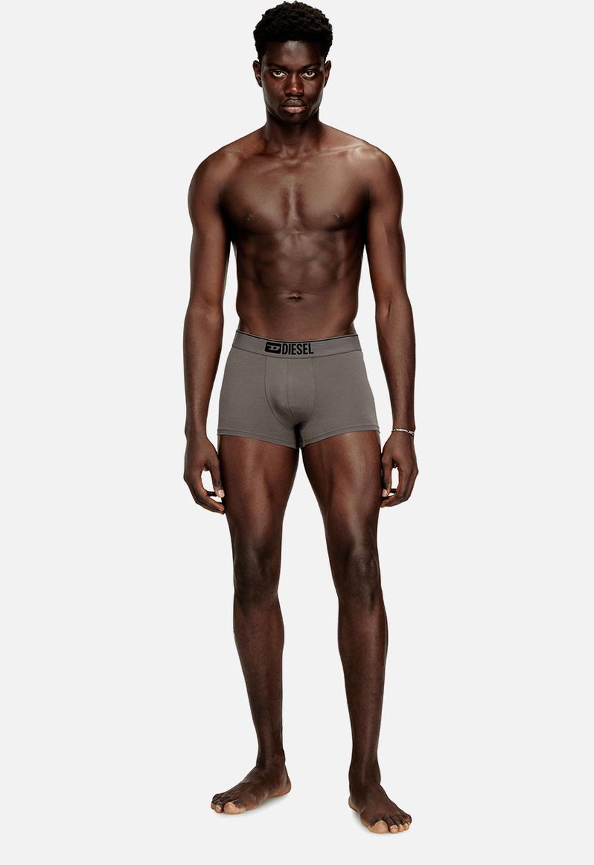 Diesel  - Umbx-Damienthreepack - Multi