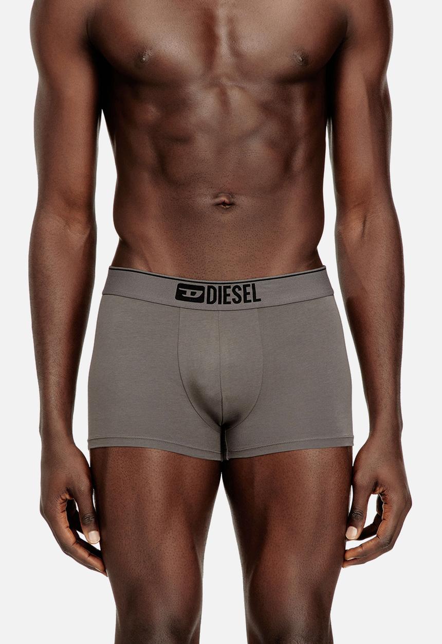 Diesel  - Umbx-Damienthreepack - Multi