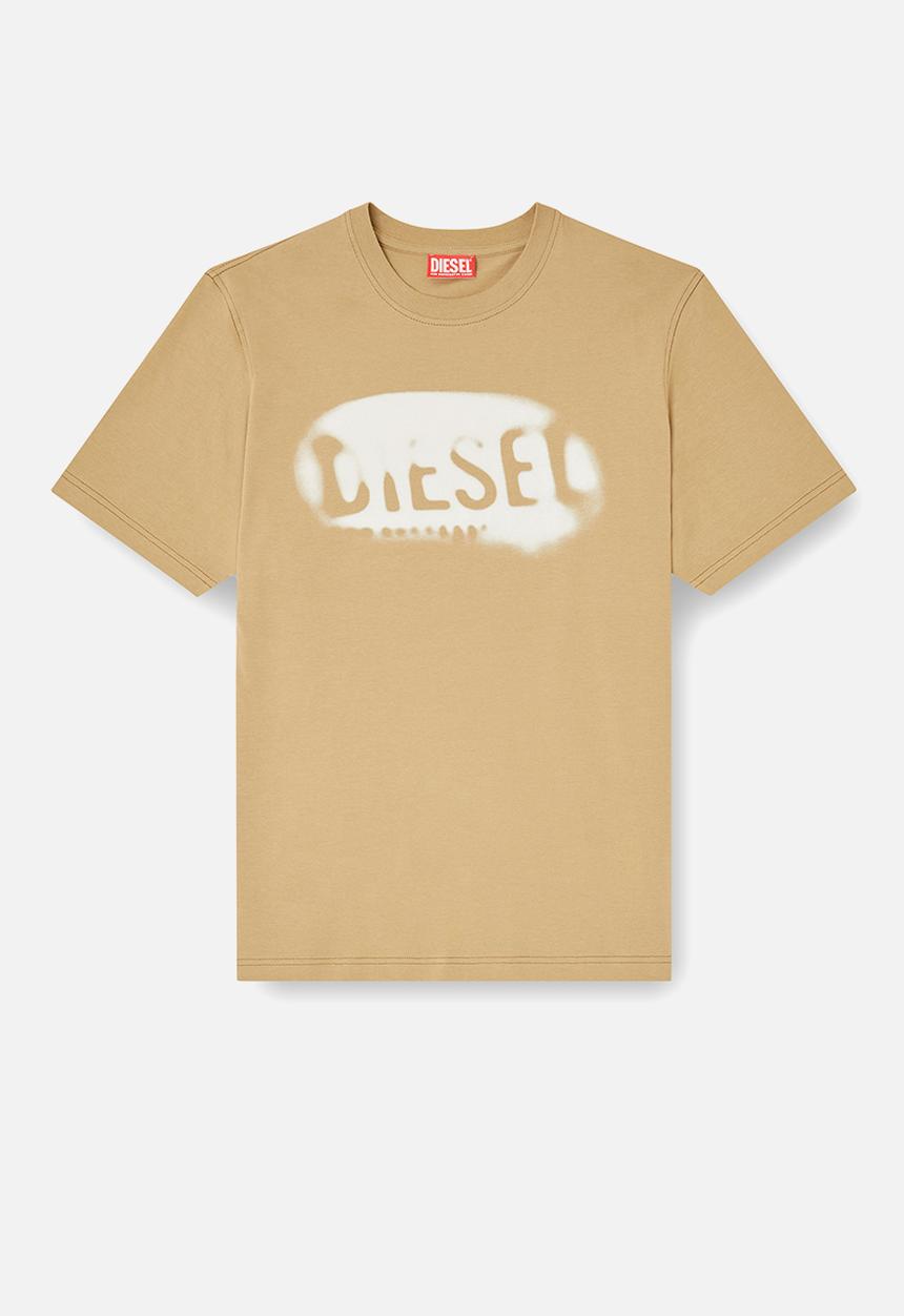 Diesel  - T-Adjust-V2 - Neutral