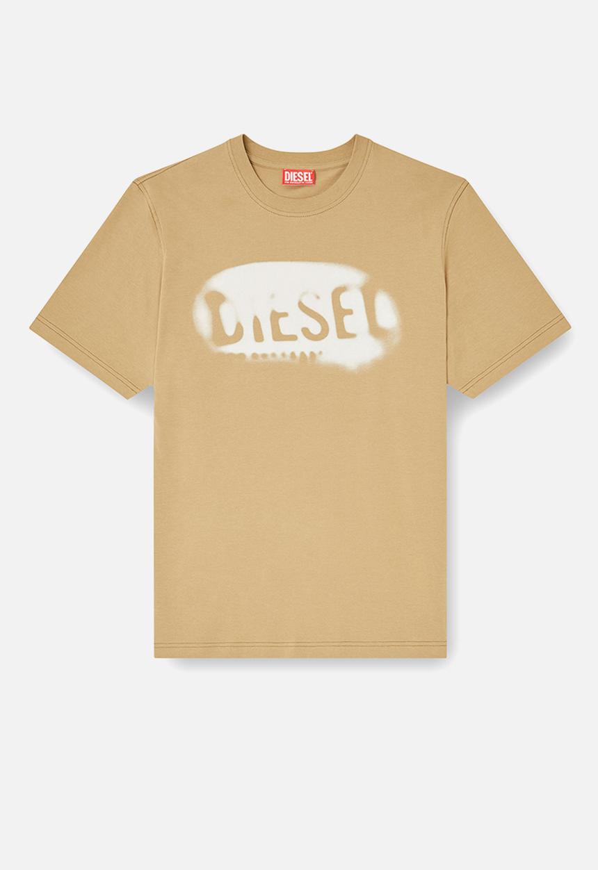 Diesel  - T-Adjust-V2 - Neutral