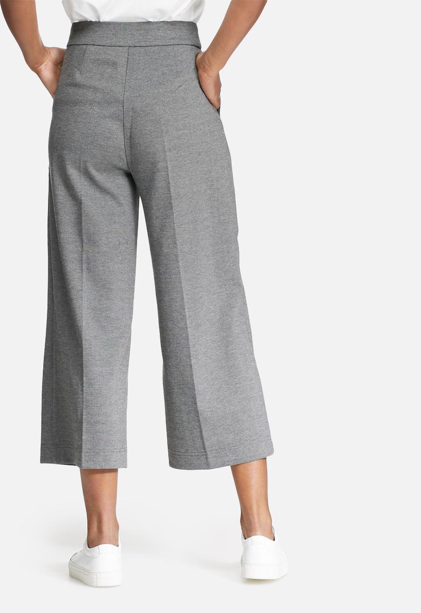 Vero Moda - Cassy culottes
