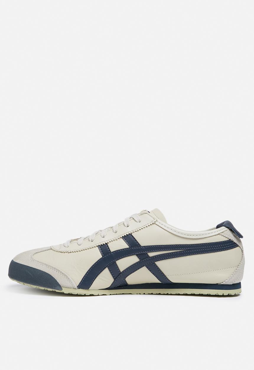 Onitsuka Tiger - Mexico 66