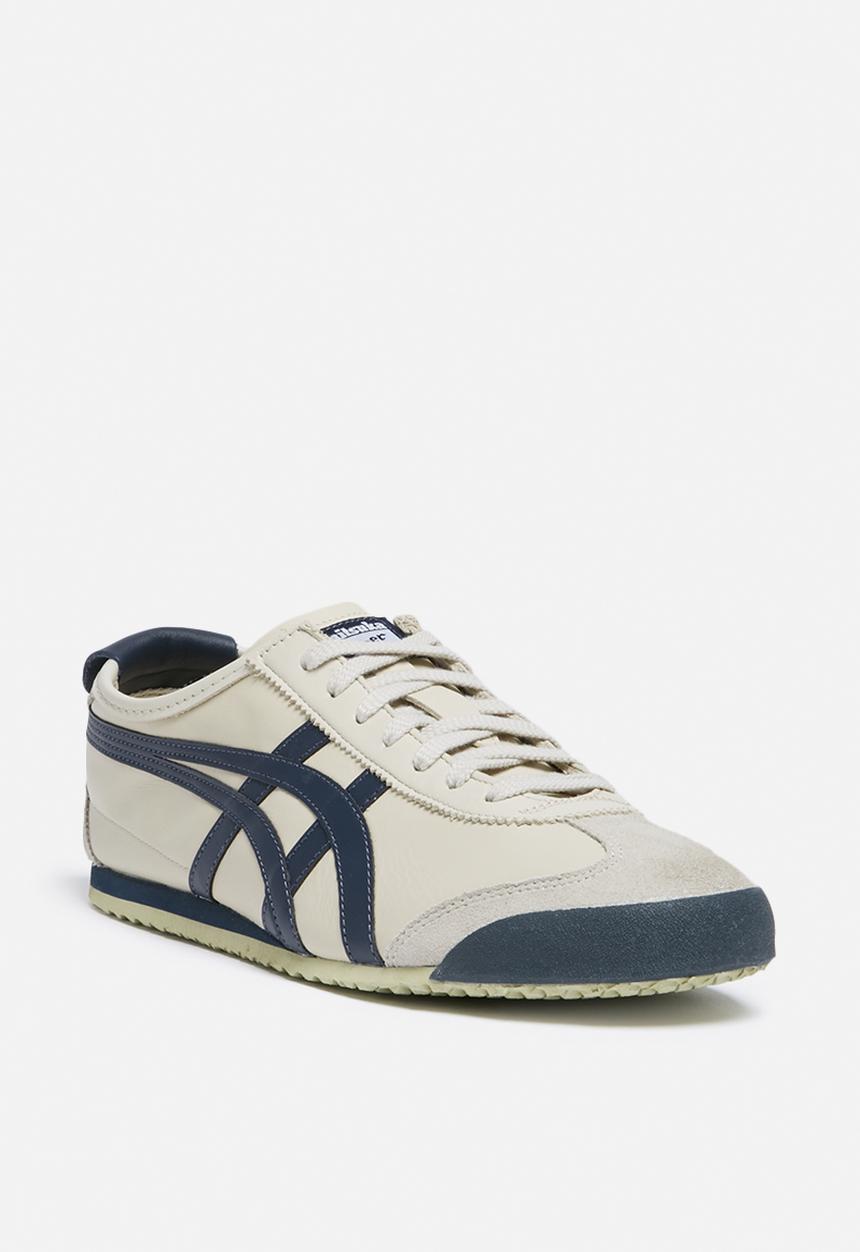 Onitsuka Tiger - Mexico 66
