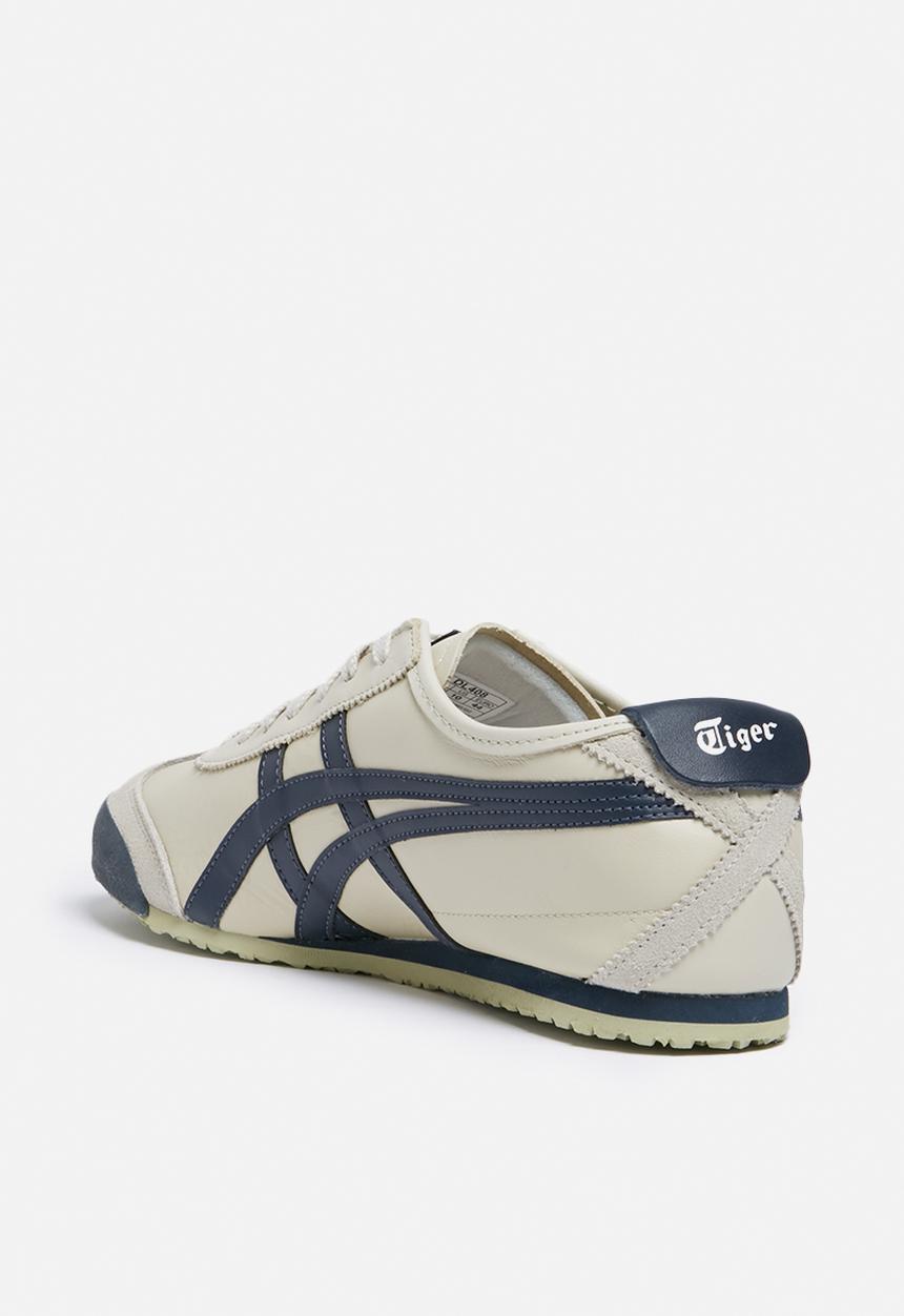 Onitsuka Tiger - Mexico 66