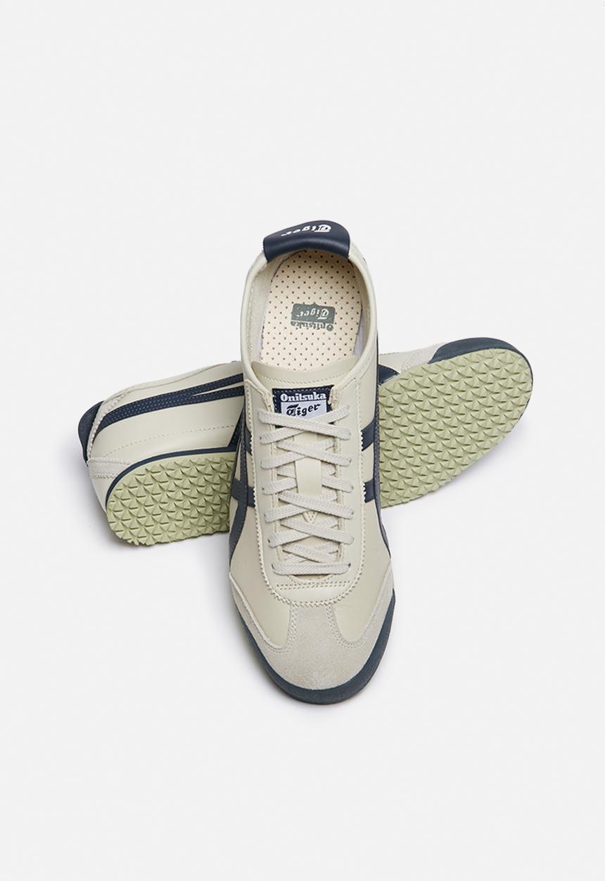 Onitsuka Tiger - Mexico 66