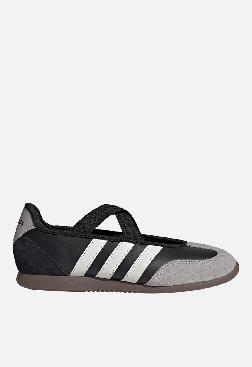 adidas Originals - Barreda Mary Jane