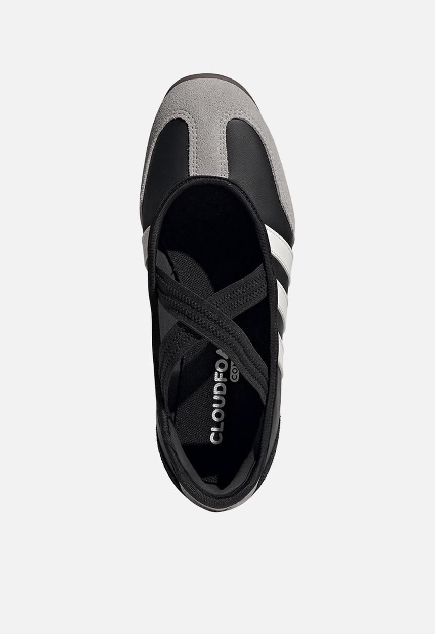 adidas Originals - Barreda Mary Jane