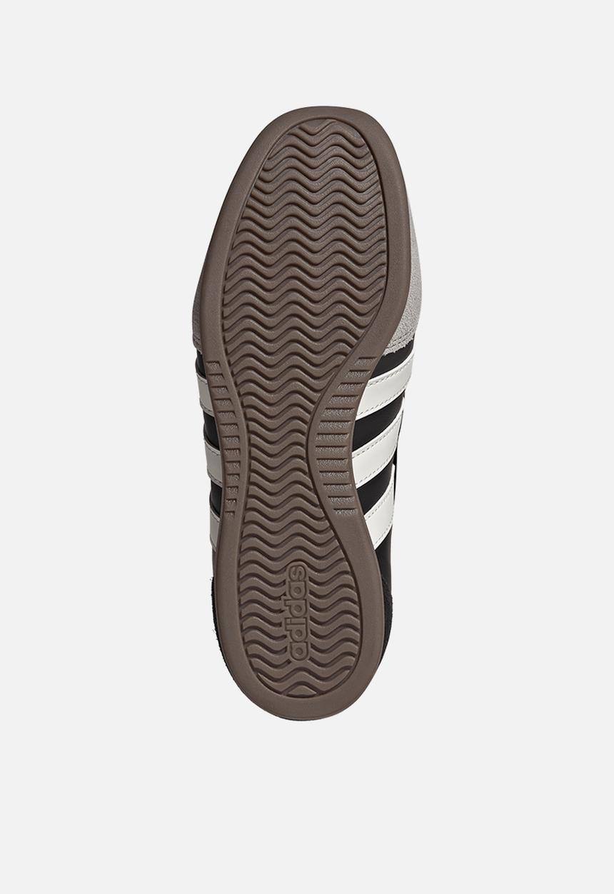 adidas Originals - Barreda Mary Jane